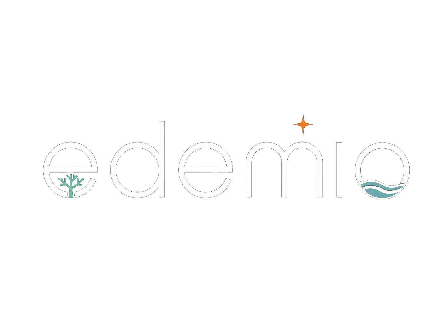 edemio