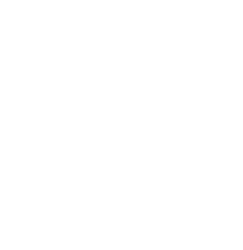 edemio elements symbol